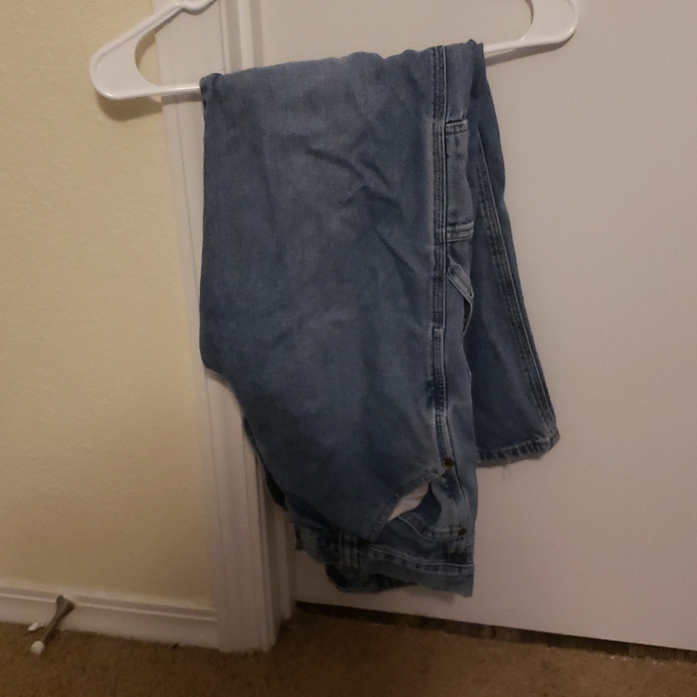 Mens jeans